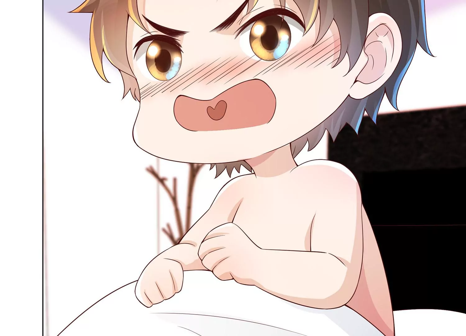 第13话 扫墓(1/3)-第14话