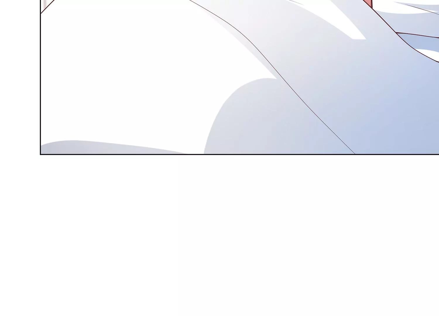 第13话 扫墓(1/3)-第14话