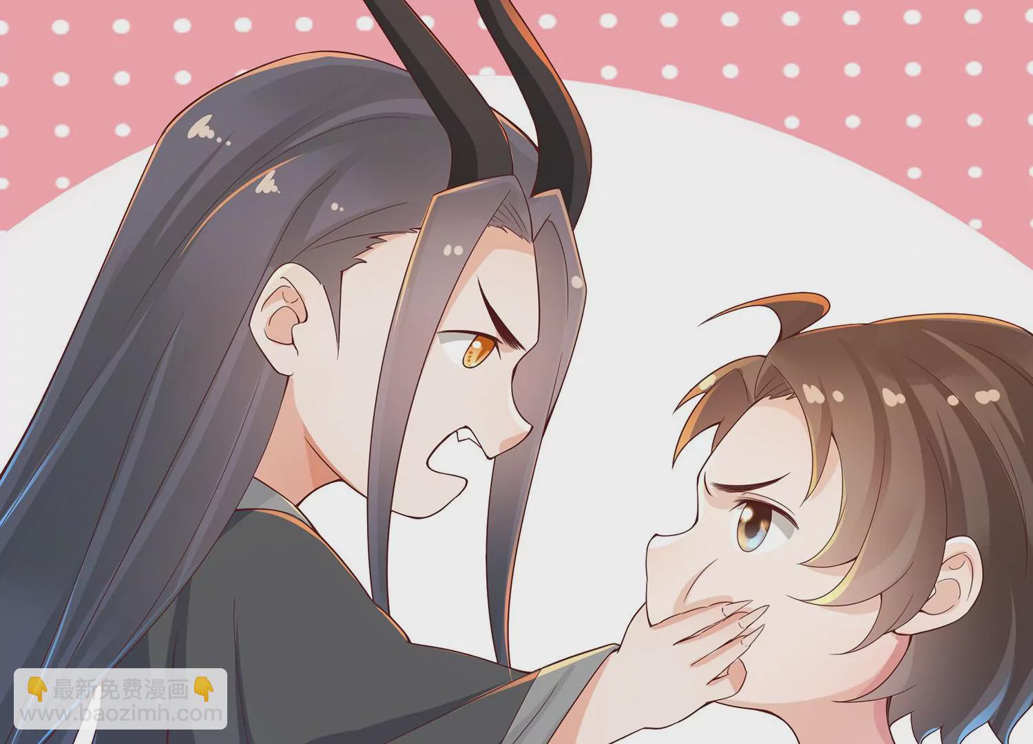 第13话 扫墓(1/3)-第14话