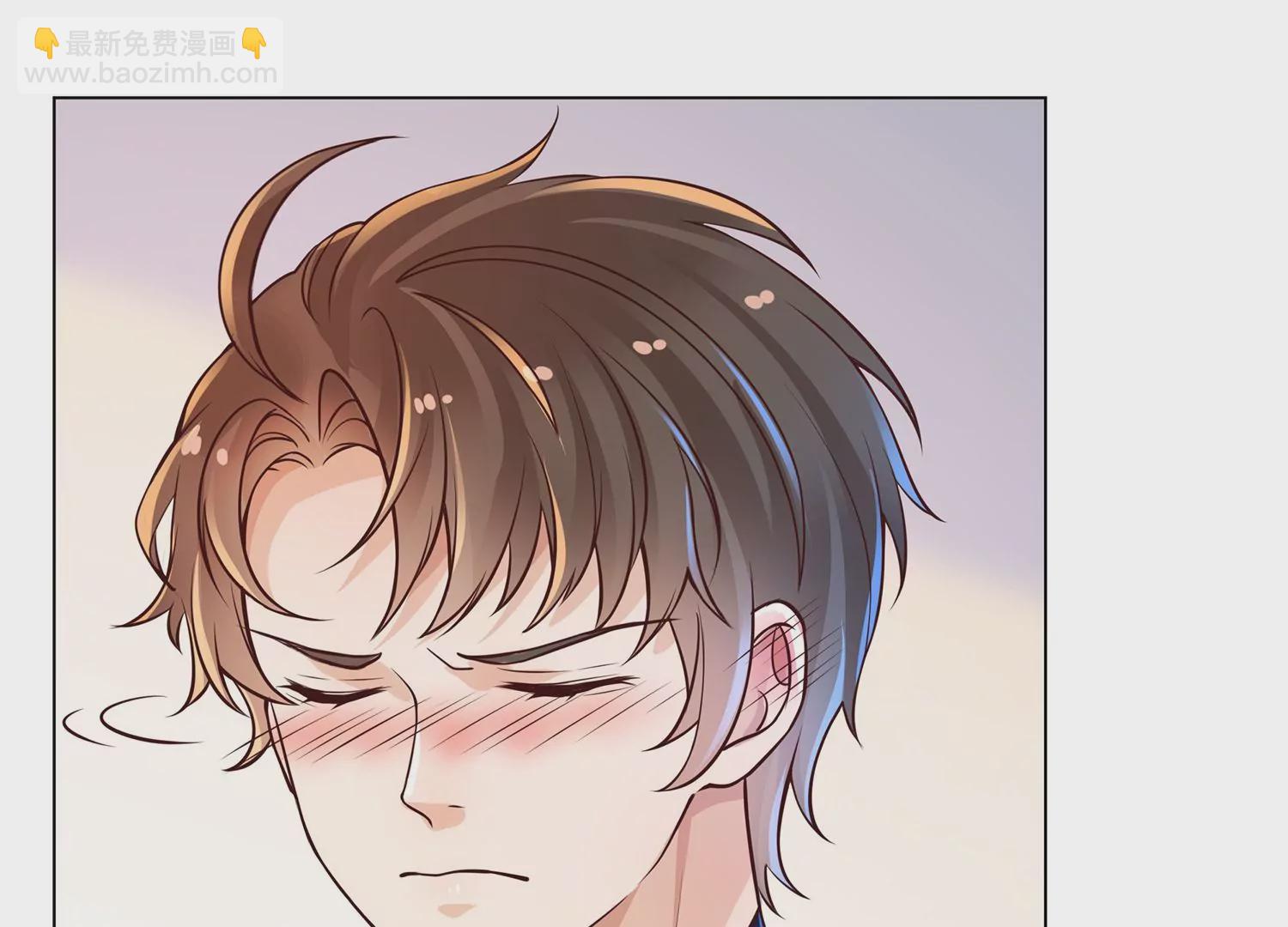 第13话 扫墓(1/3)-第14话