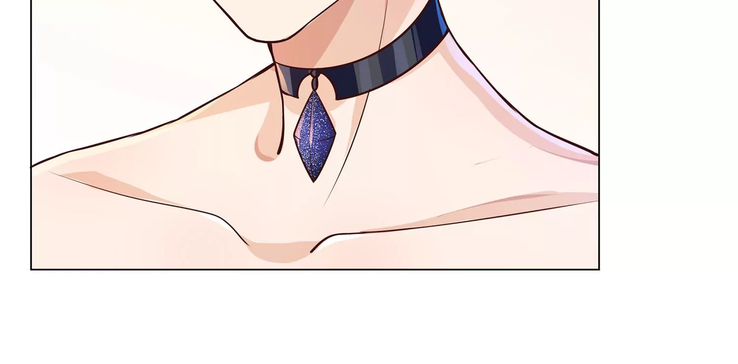 第13话 扫墓(1/3)-第14话