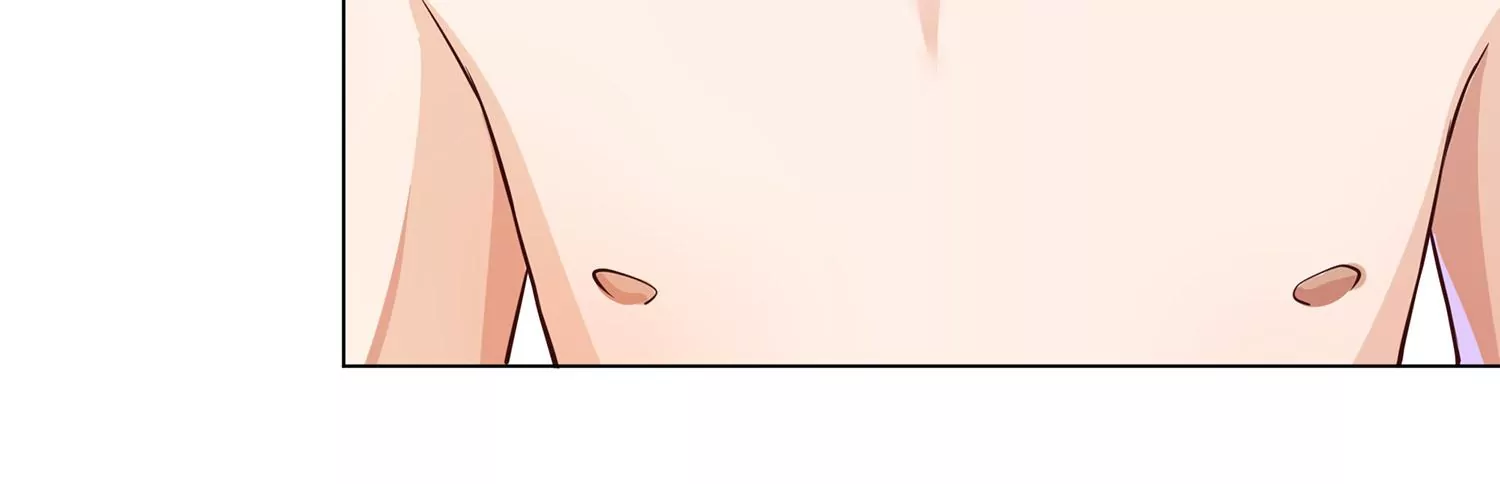 第13话 扫墓(1/3)-第14话