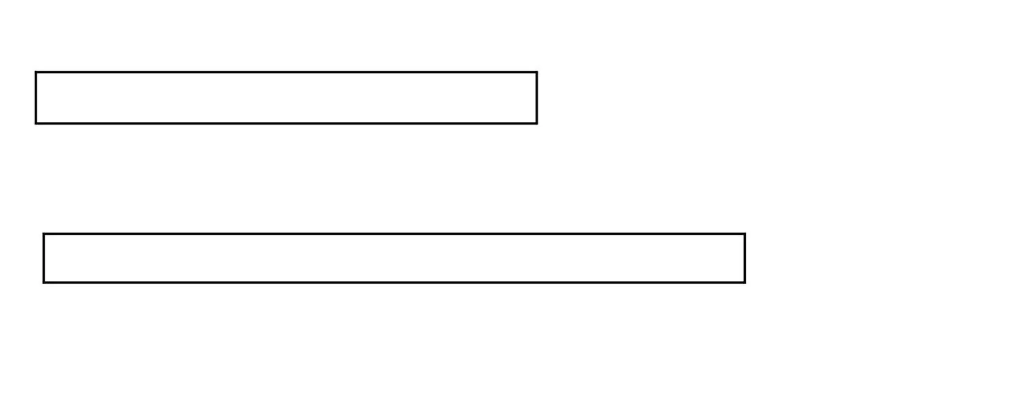 第13话 扫墓(1/3)-第14话