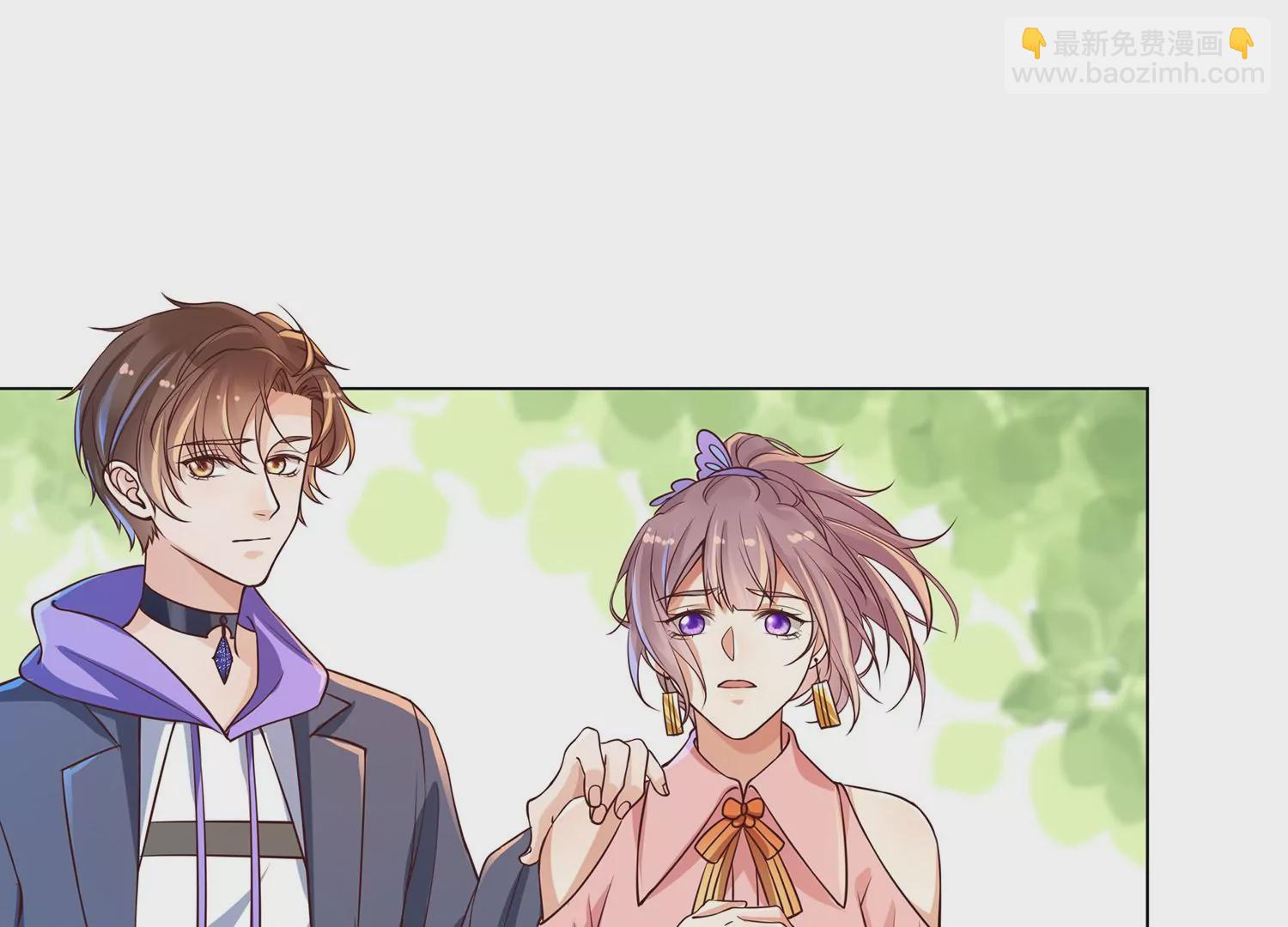 第13话 扫墓(1/3)-第14话