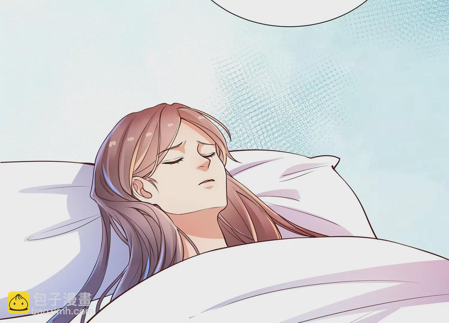 第13话 扫墓(1/3)-第14话