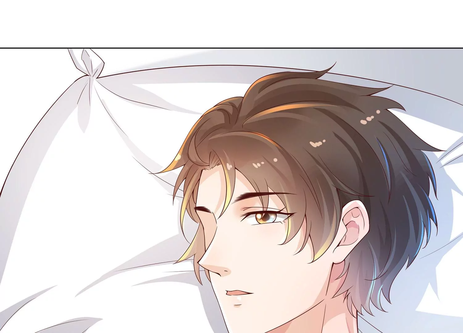 第13话 扫墓(1/3)-第14话