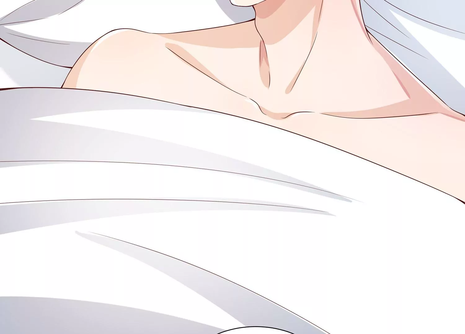 第13话 扫墓(1/3)-第14话