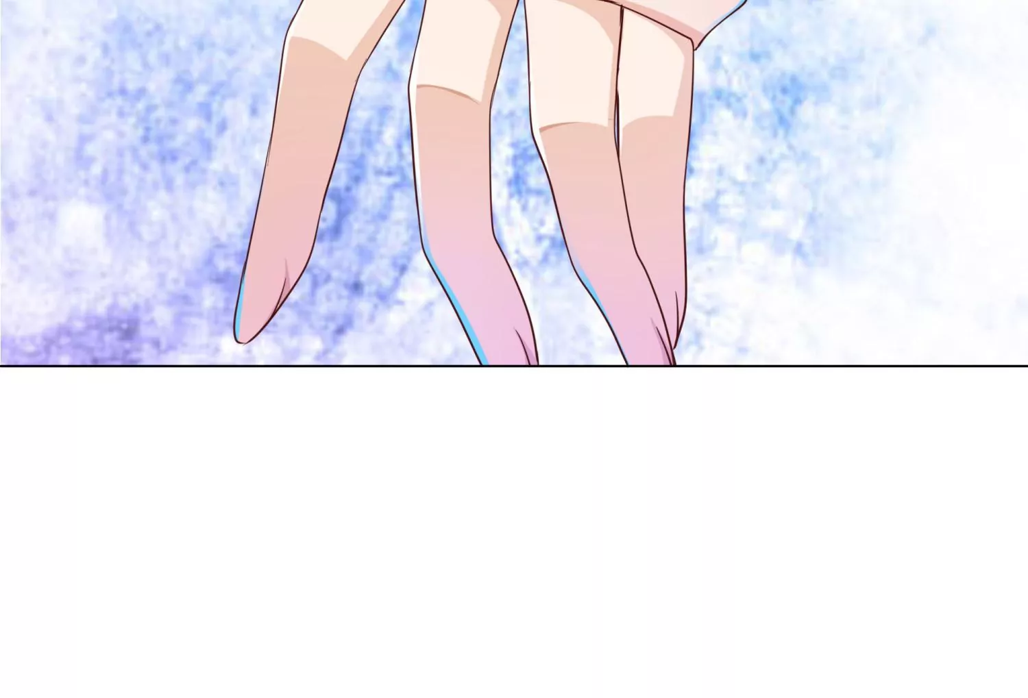 第15话 吃醋！(1/3)-第16话