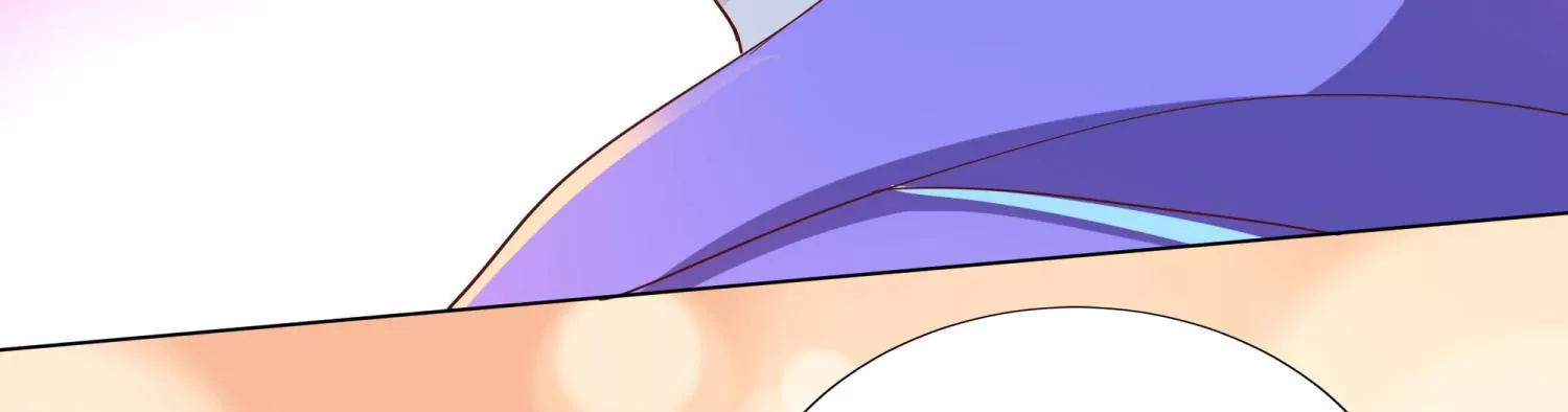 第15话 吃醋！(1/3)-第16话