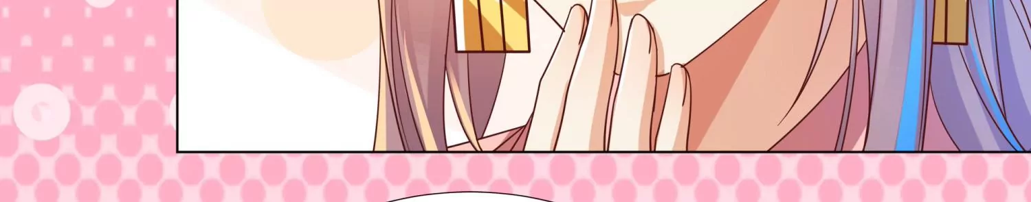 第15话 吃醋！(1/3)-第16话