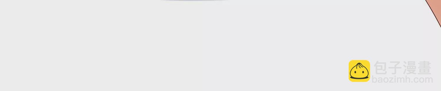 第15话 吃醋！(1/3)-第16话