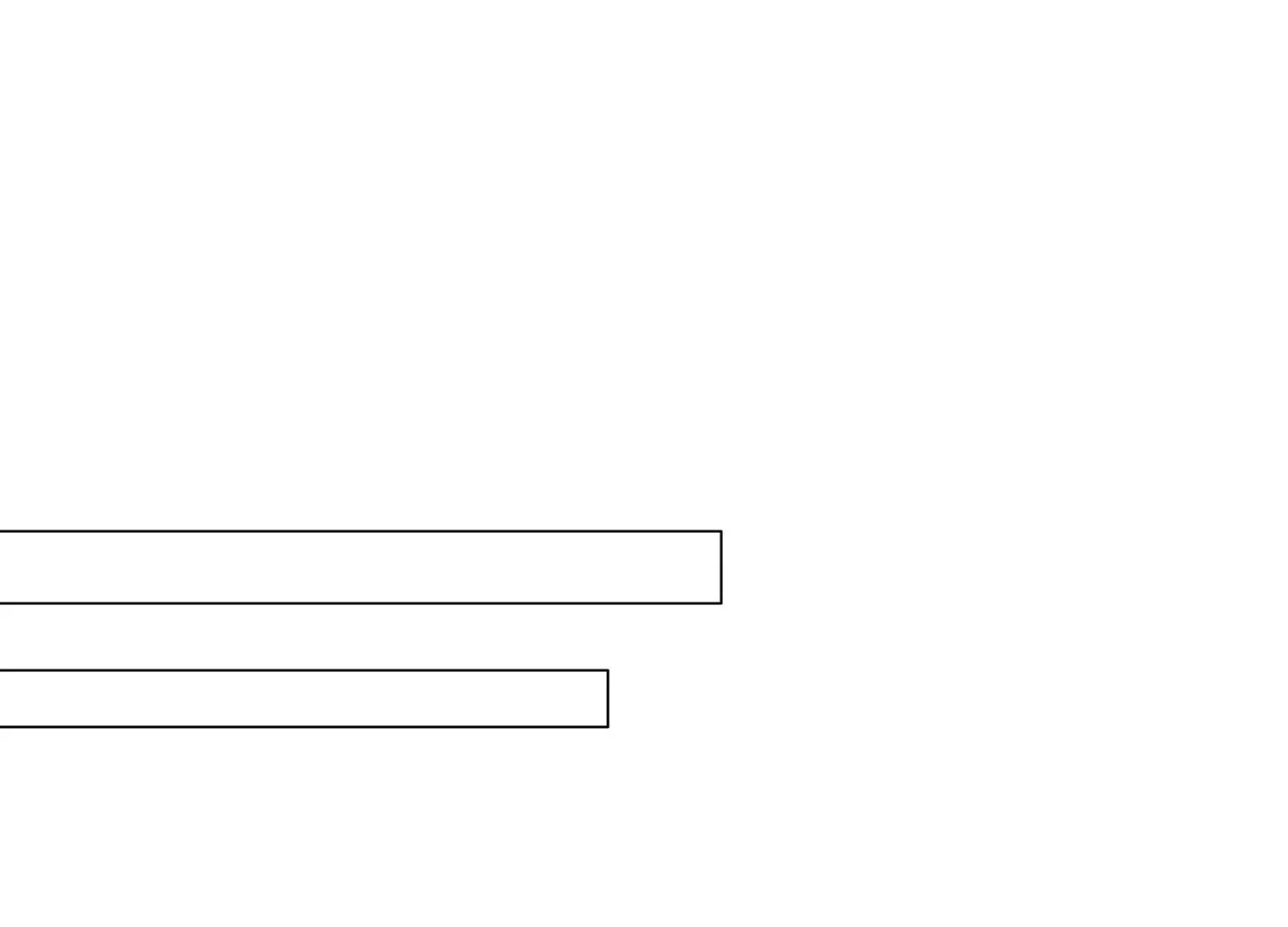 第15话 吃醋！(1/3)-第16话