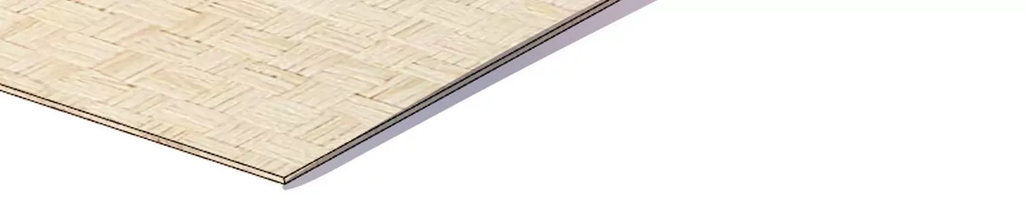 第15话 吃醋！(1/3)-第16话