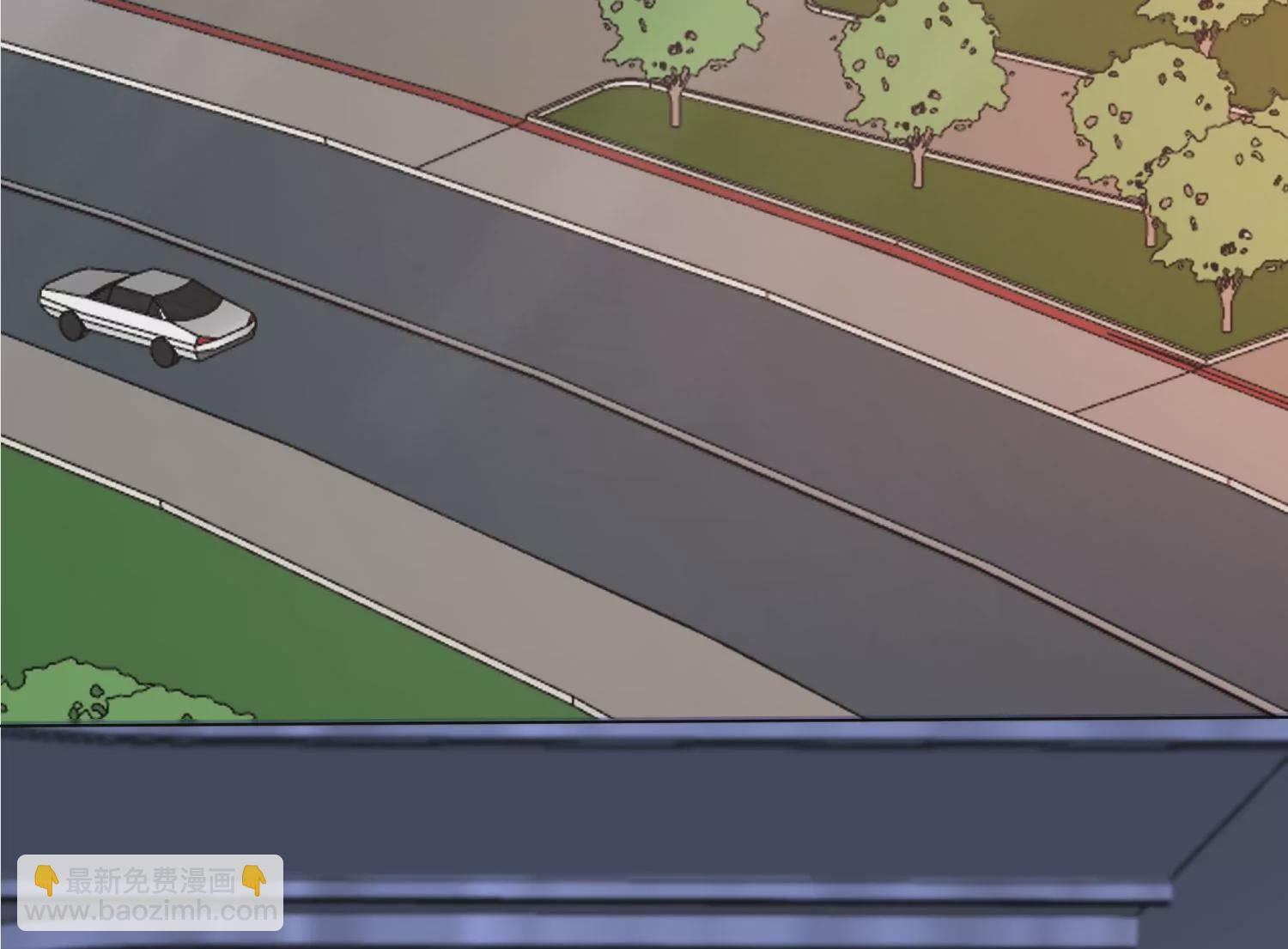 第15话 吃醋！(1/3)-第16话