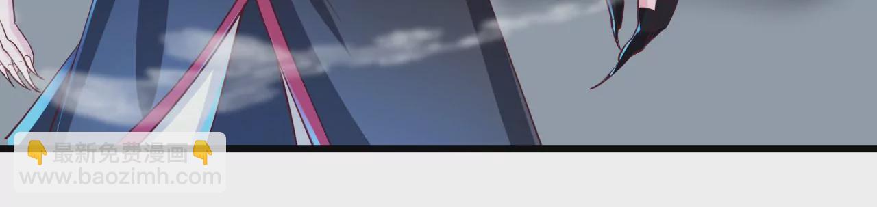 第17话 不安好心的礼物(1/3)-第18话