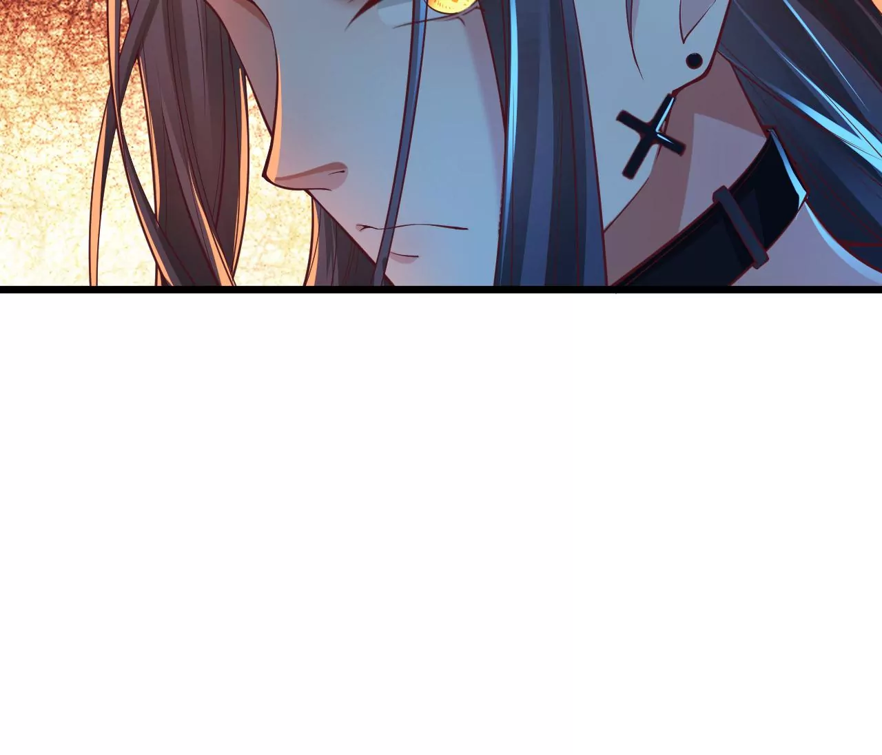 第17话 不安好心的礼物(1/3)-第18话