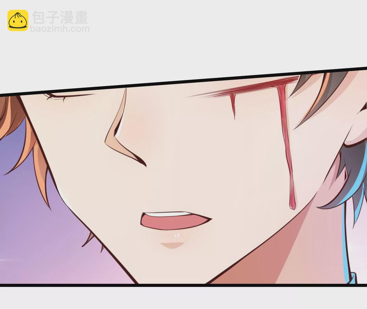 第17话 不安好心的礼物(1/3)-第18话