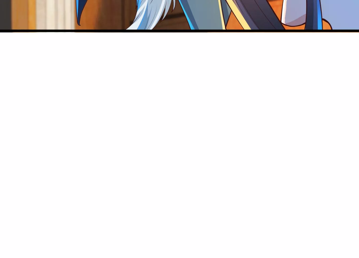 第19话 我要他(1/3)-第20话