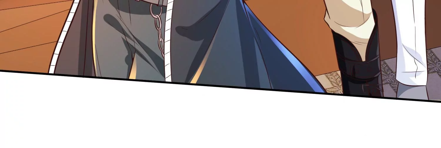 第19话 我要他(1/3)-第20话