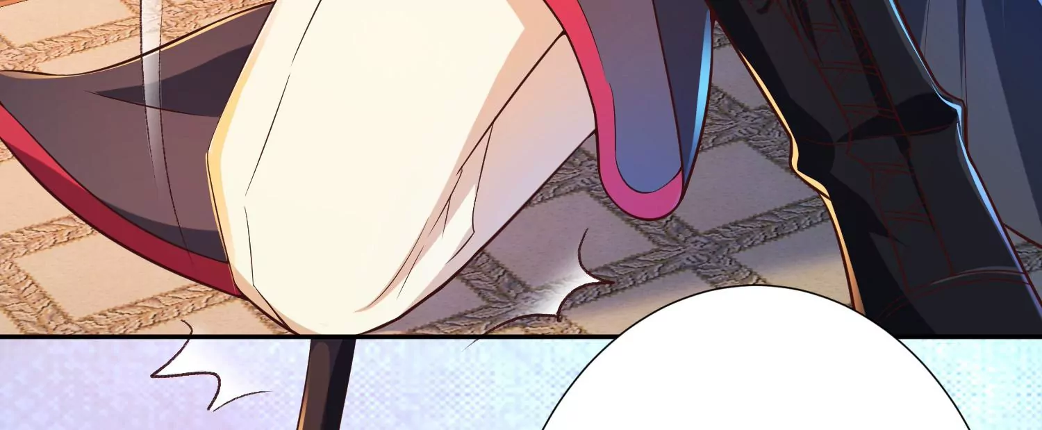 第19话 我要他(1/3)-第20话