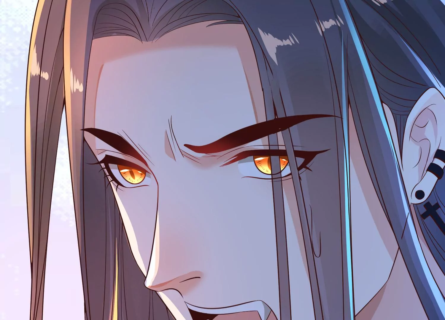 第19话 我要他(1/3)-第20话