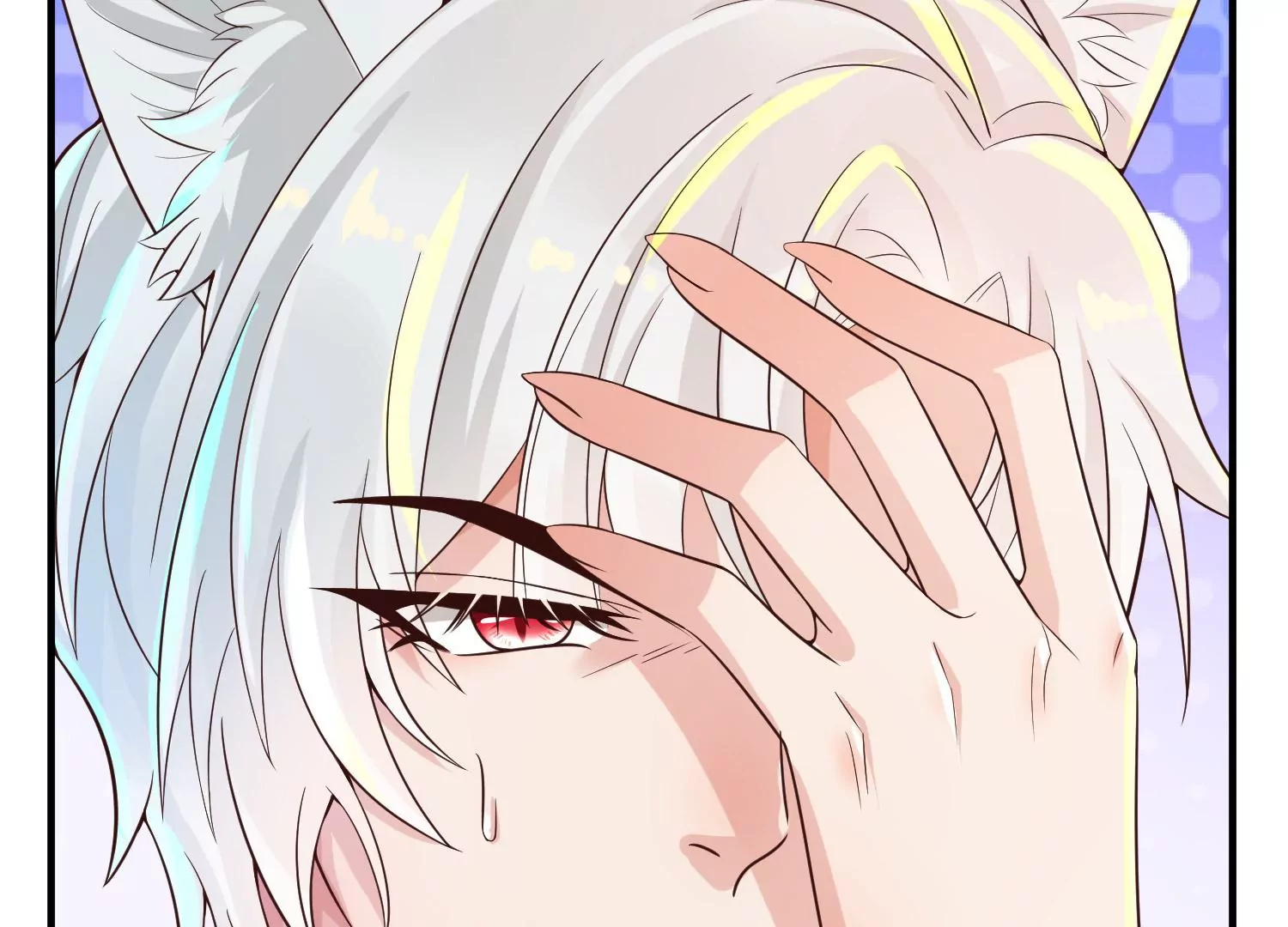 第21话 囚禁(1/3)-第22话