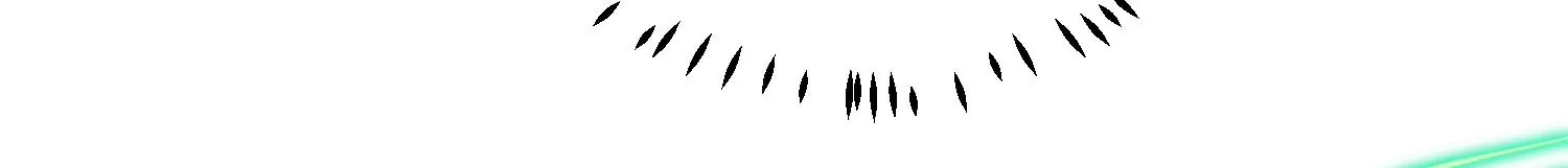 第21话 囚禁(1/3)-第22话