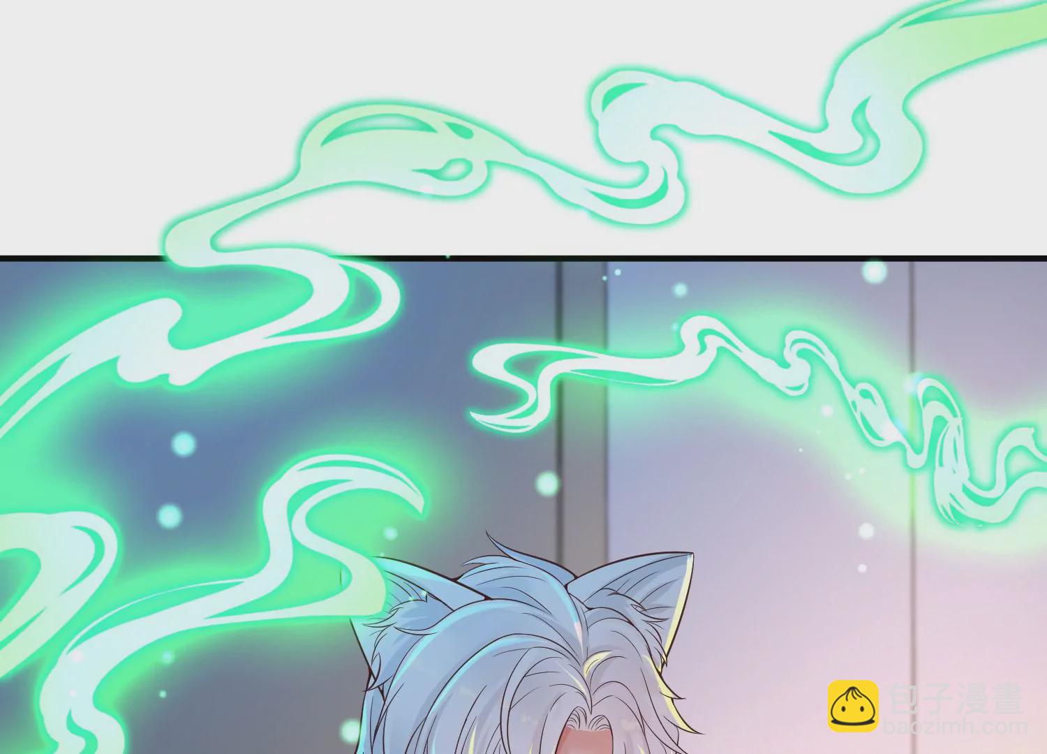 第21话 囚禁(1/3)-第22话