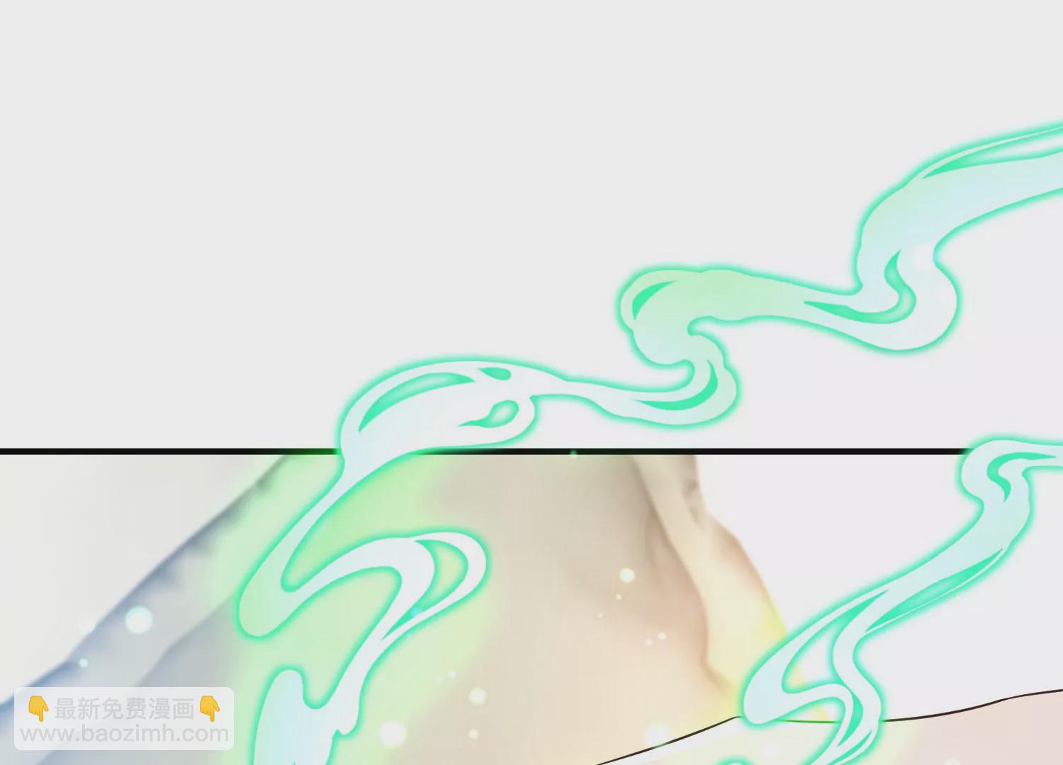 第21话 囚禁(1/3)-第22话