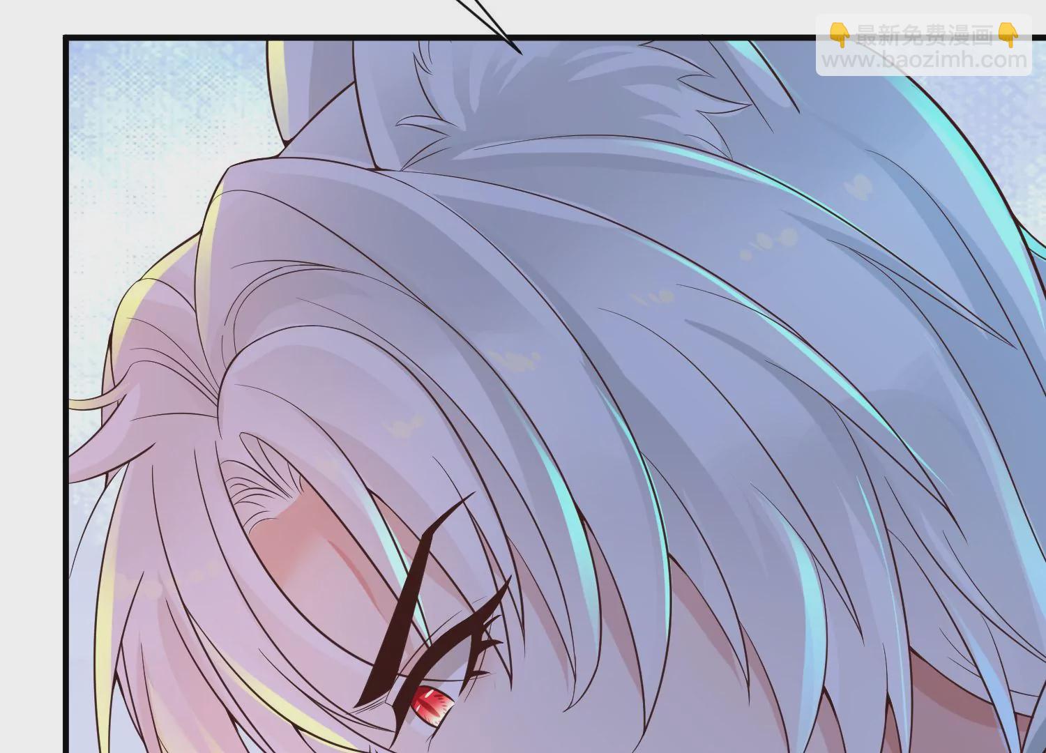 第21话 囚禁(1/3)-第22话