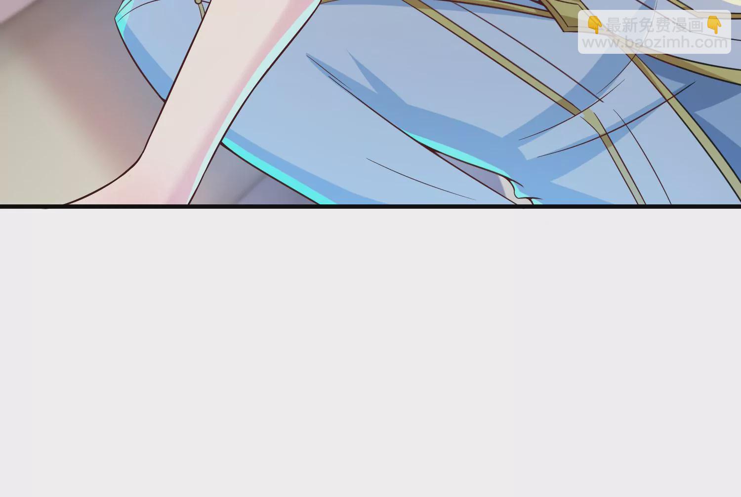 第21话 囚禁(1/3)-第22话