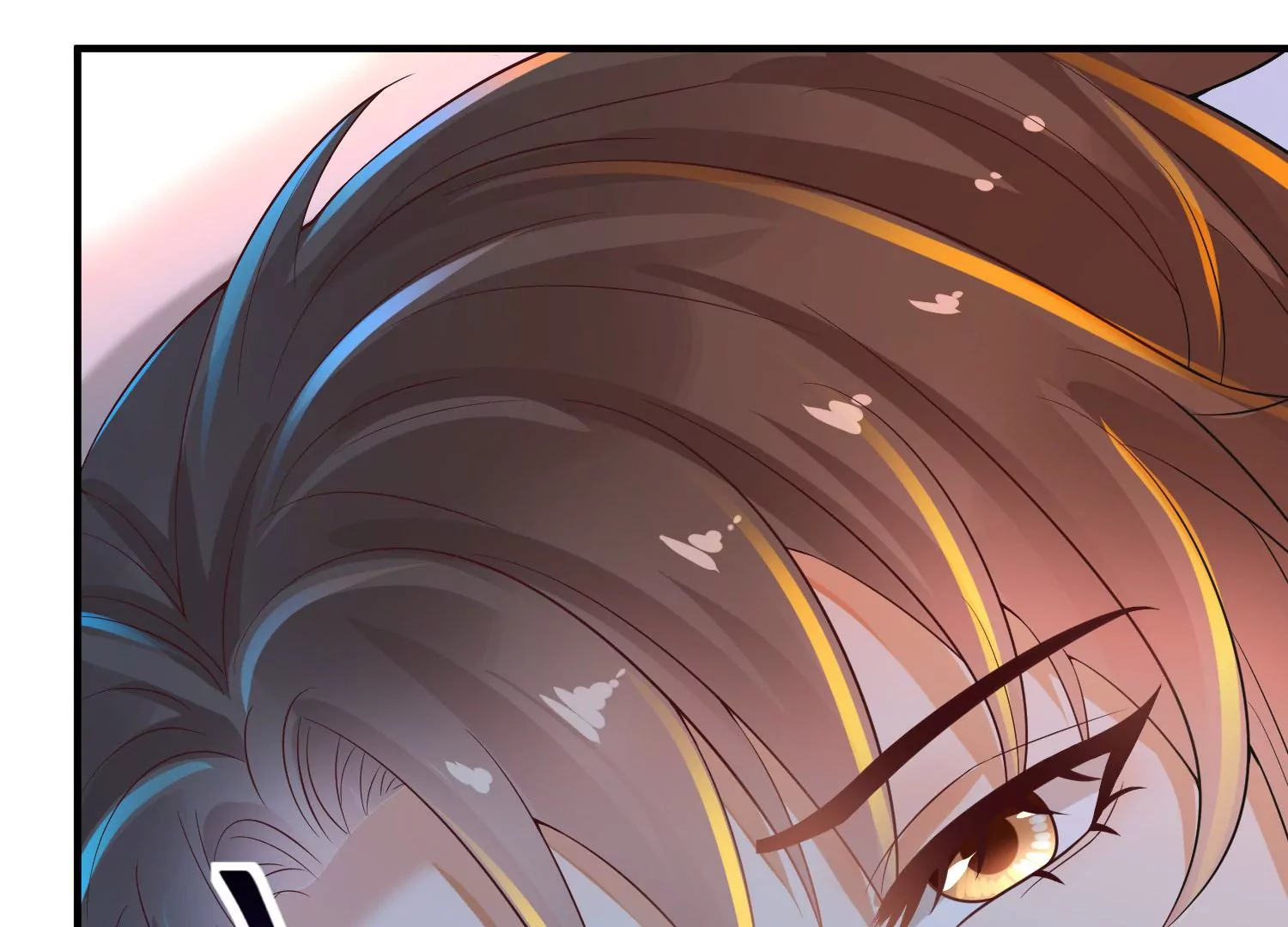 第21话 囚禁(1/3)-第22话