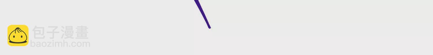 第21话 囚禁(1/3)-第22话