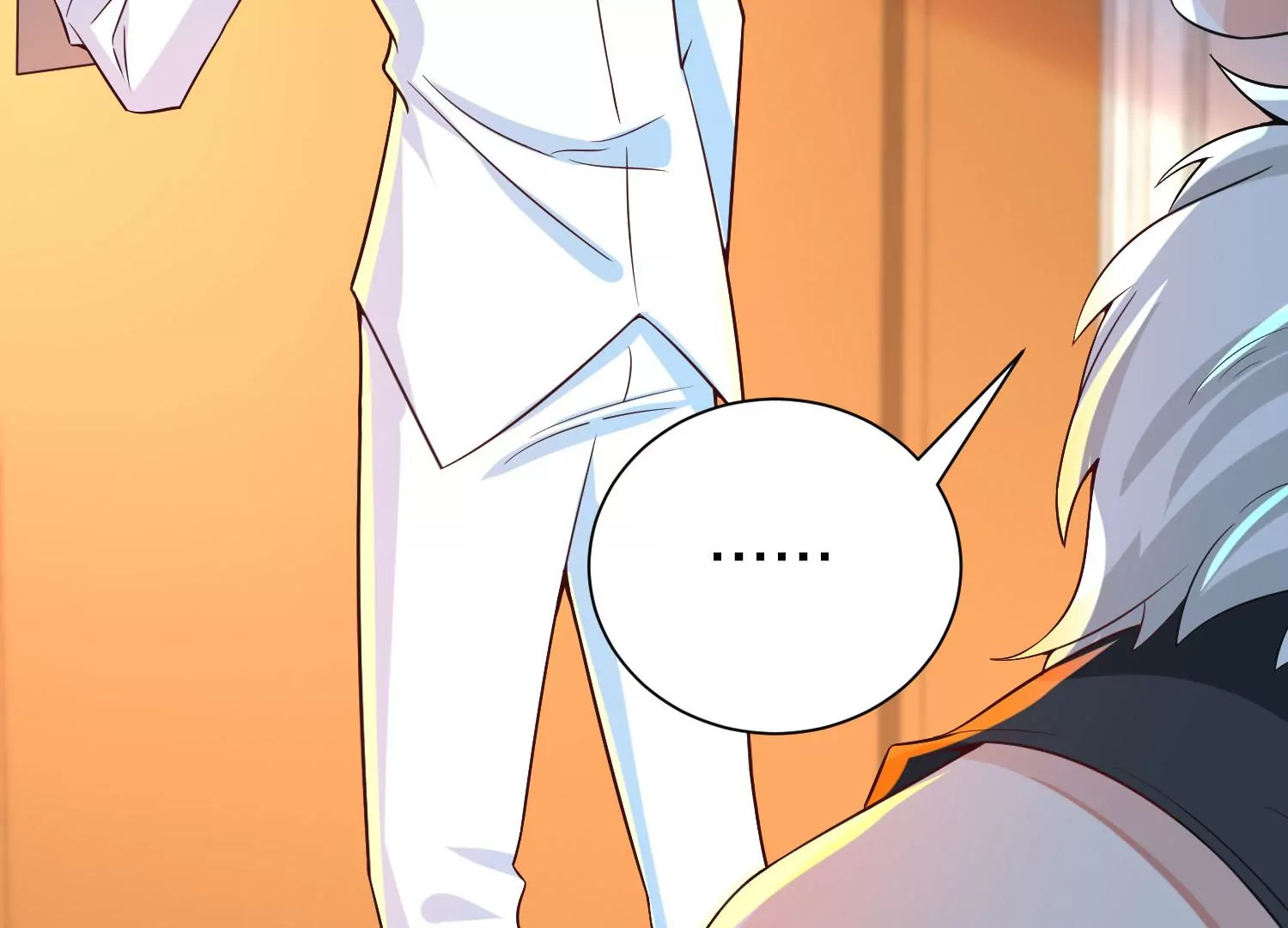 第21话 囚禁(1/3)-第22话