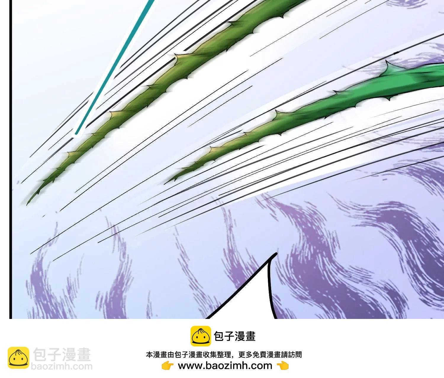 第21话 囚禁(1/3)-第22话