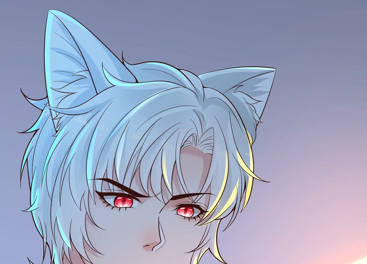 第21话 囚禁(1/3)-第22话