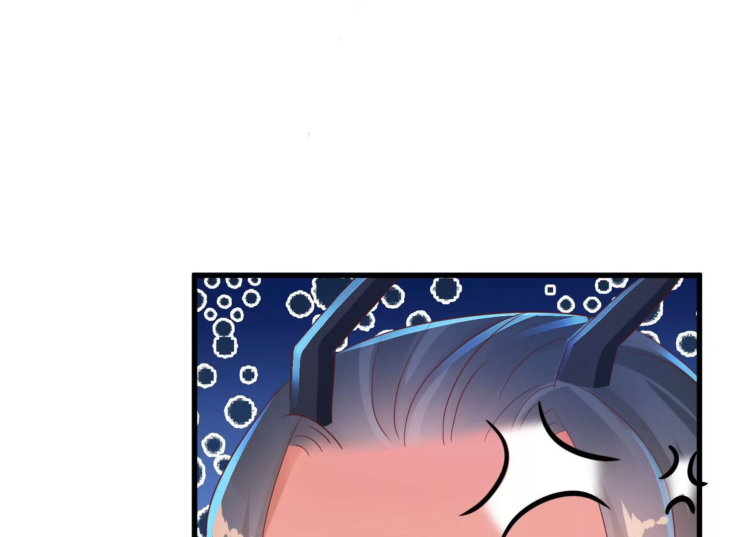 第23话 搅局的人越来越多了(1/3)-第24话