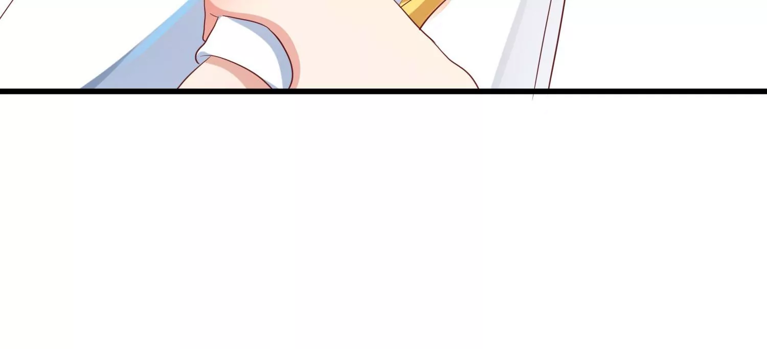 第23话 搅局的人越来越多了(1/3)-第24话