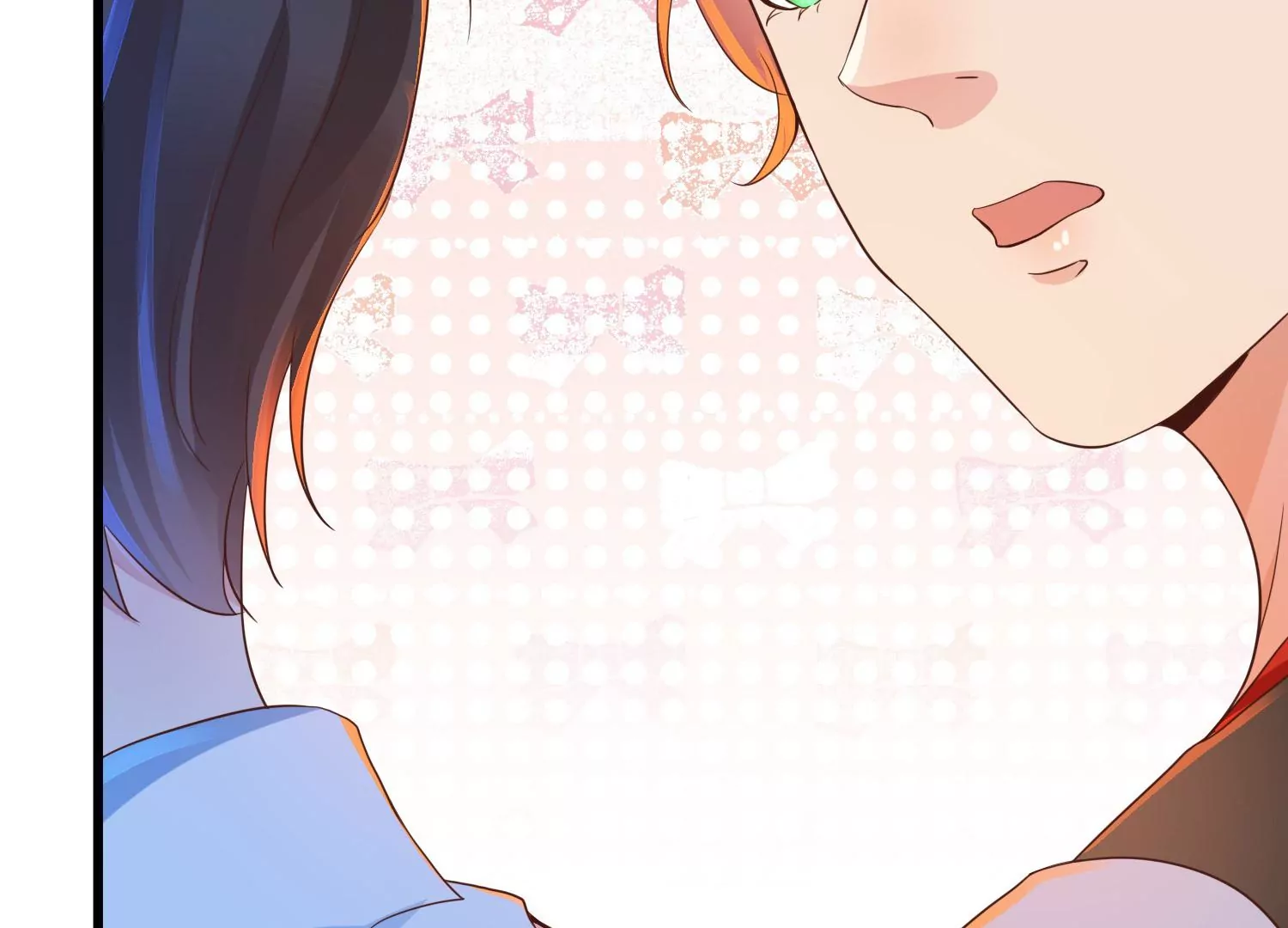 第23话 搅局的人越来越多了(1/3)-第24话