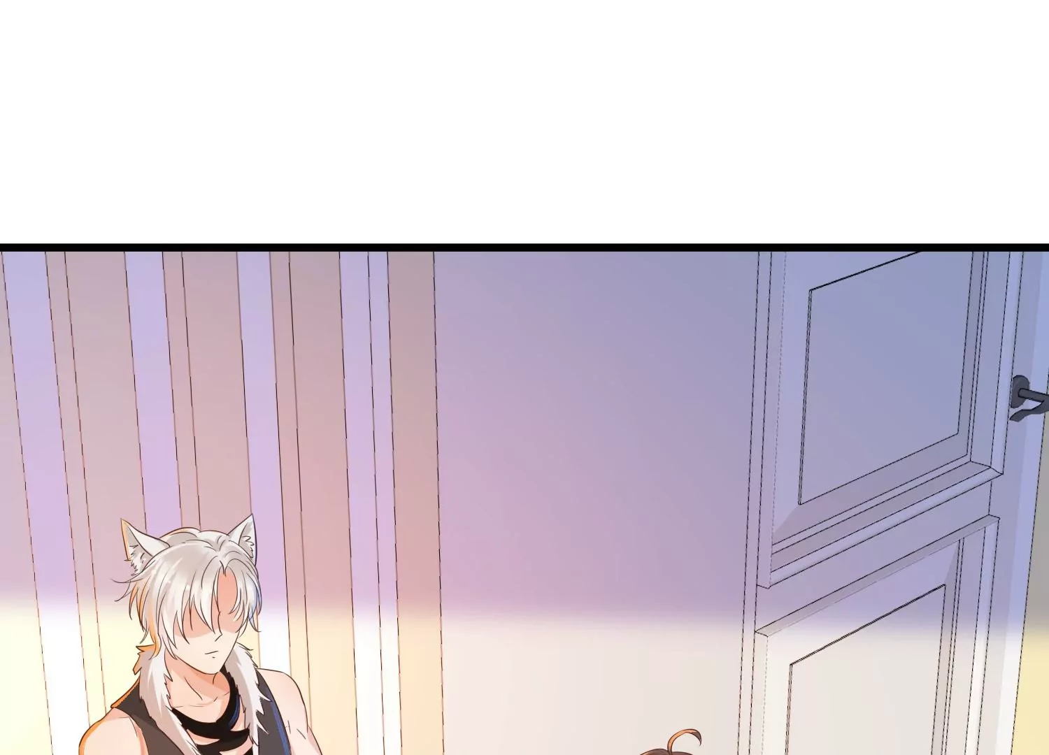 第23话 搅局的人越来越多了(1/3)-第24话