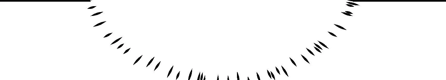 第23话 搅局的人越来越多了(1/3)-第24话