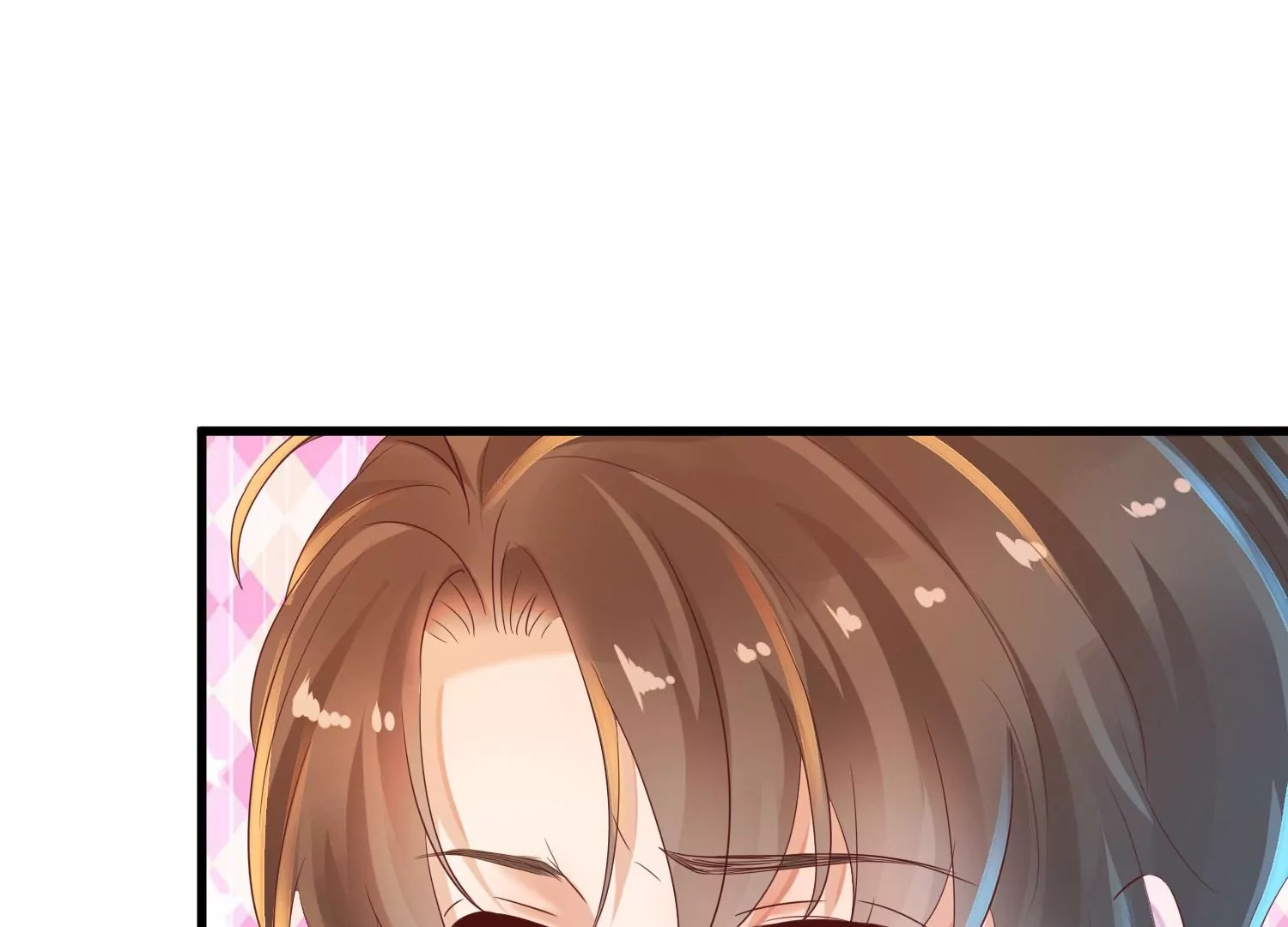 第23话 搅局的人越来越多了(1/3)-第24话