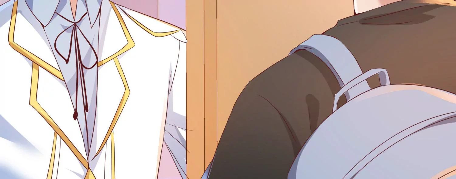 第23话 搅局的人越来越多了(1/3)-第24话