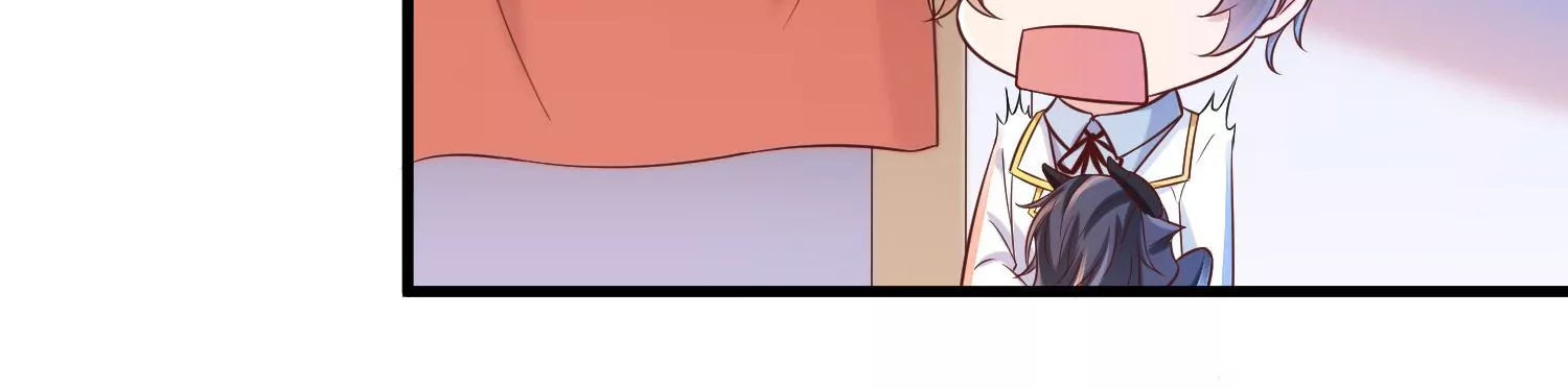 第25话 是你先惹我的！(1/3)-第26话