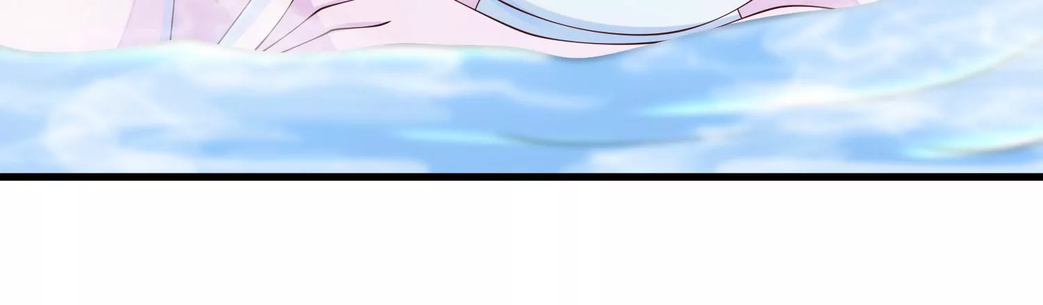 第25话 是你先惹我的！(1/3)-第26话