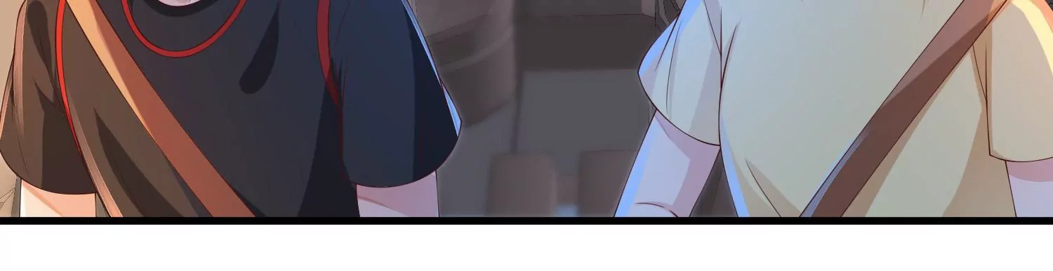 第25话 是你先惹我的！(1/3)-第26话