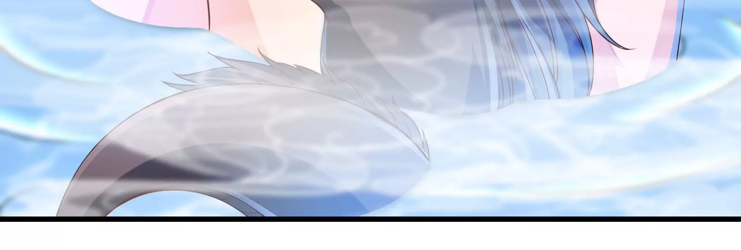 第25话 是你先惹我的！(1/3)-第26话