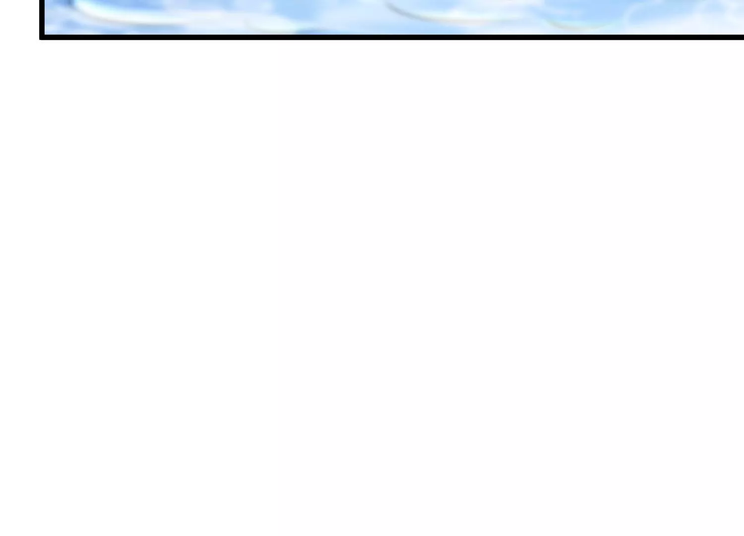 第25话 是你先惹我的！(1/3)-第26话