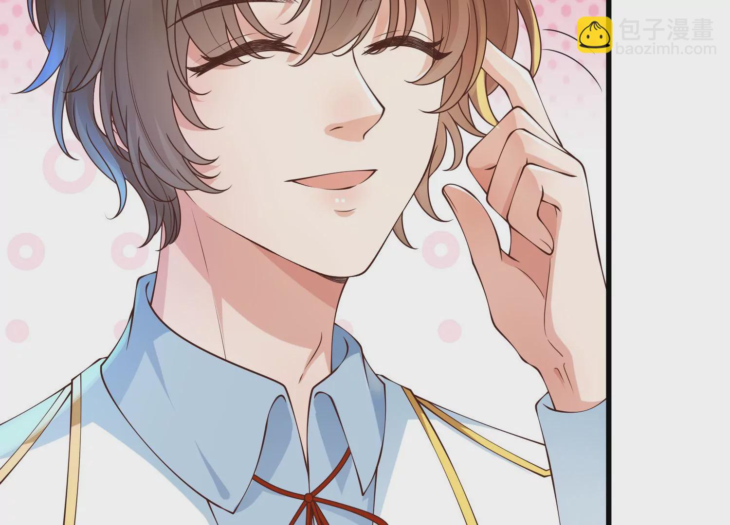 第27话 新生(1/2)-第28话