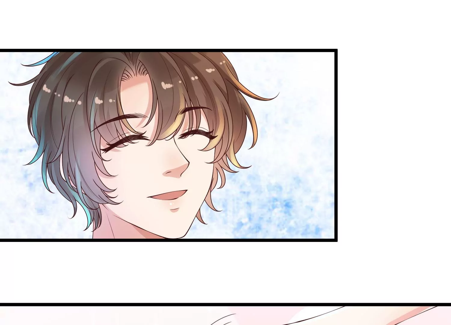 第27话 新生(1/2)-第28话